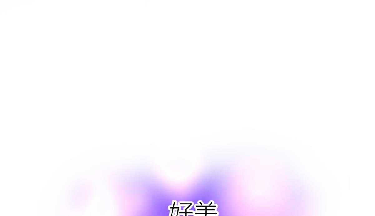 第20话_2044