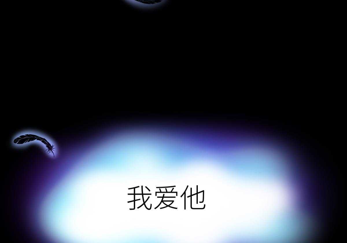 第21话_2110