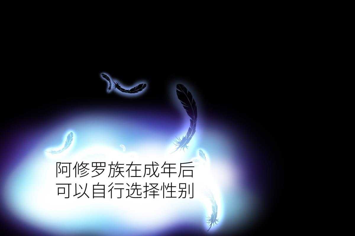 第21话_2112