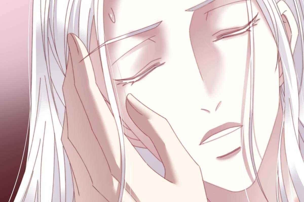 第21话_2127