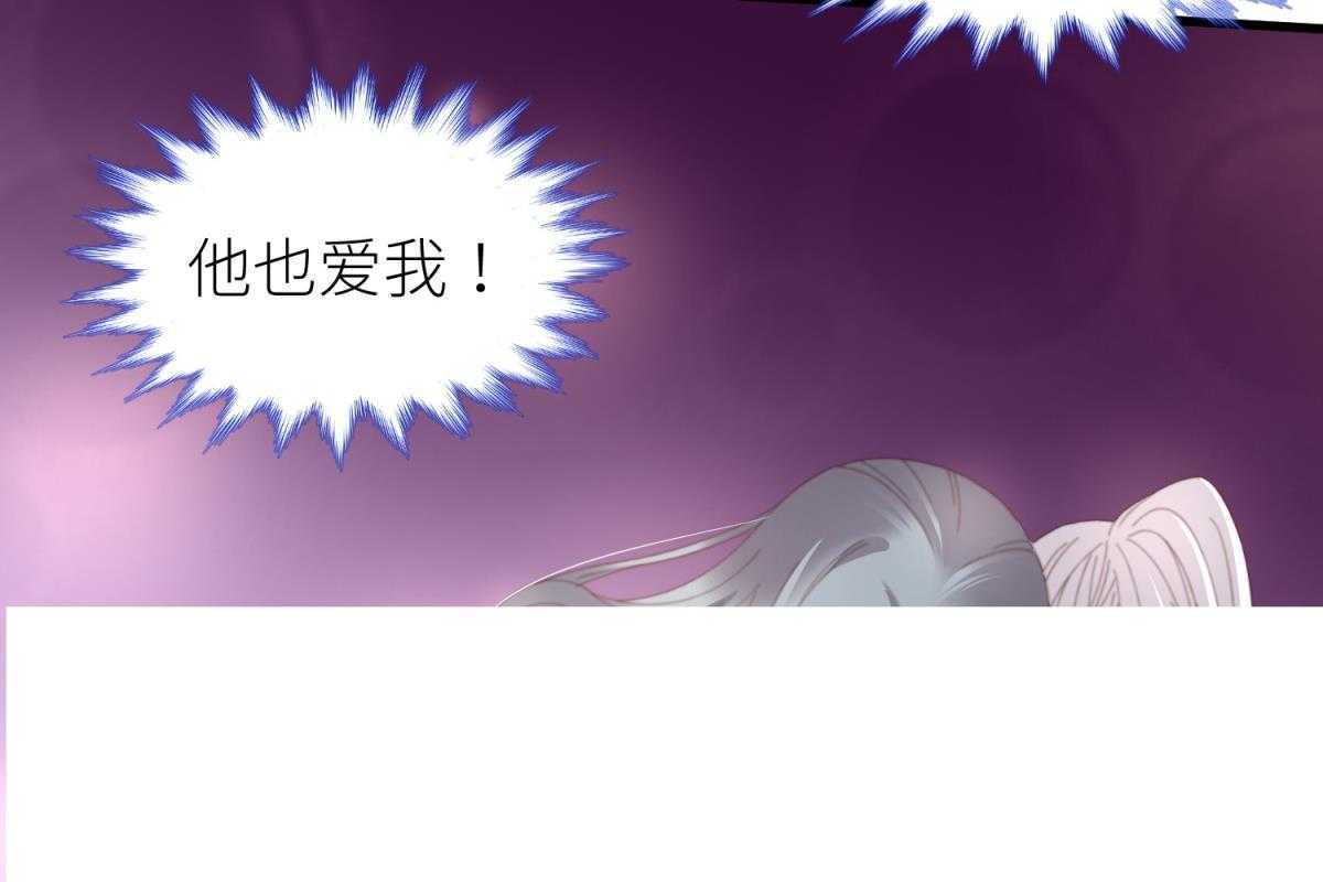 第21话_2129