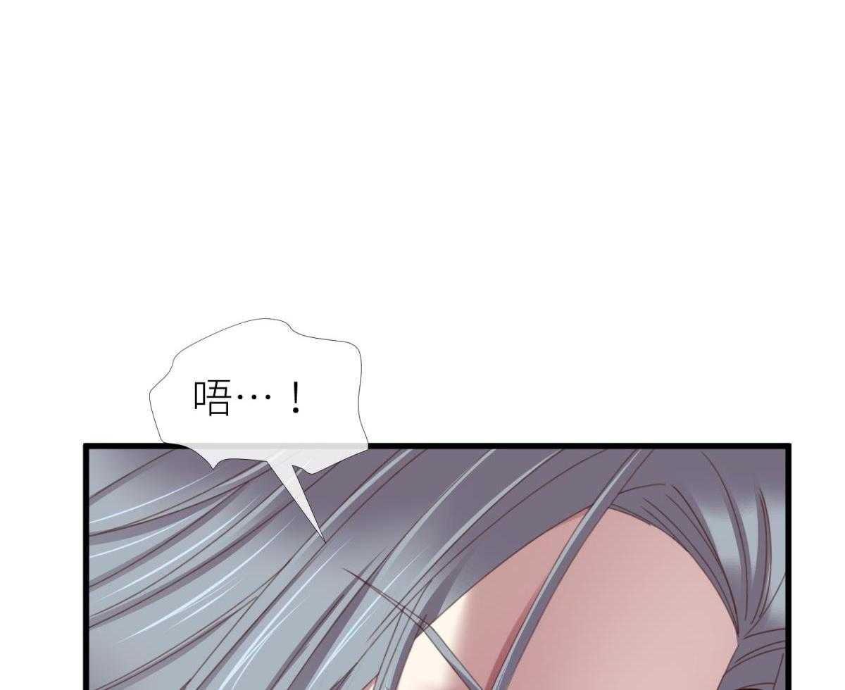 第21话_2135