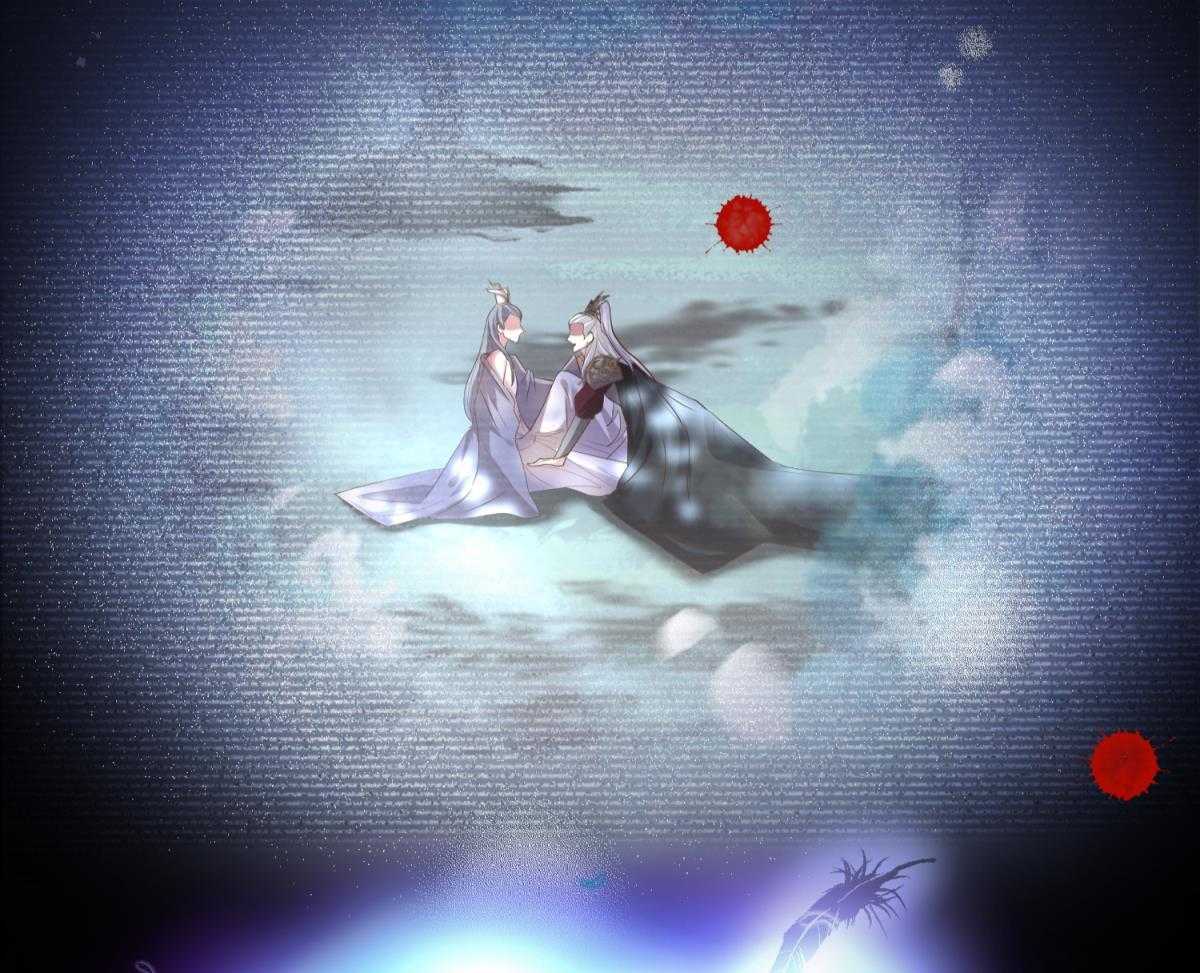 第21话_214