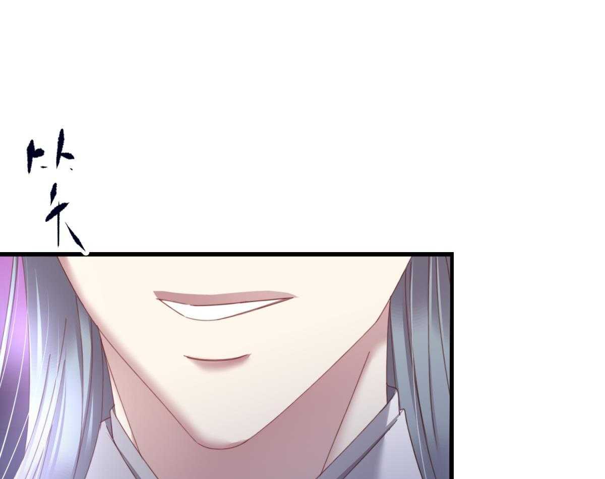第21话_2144