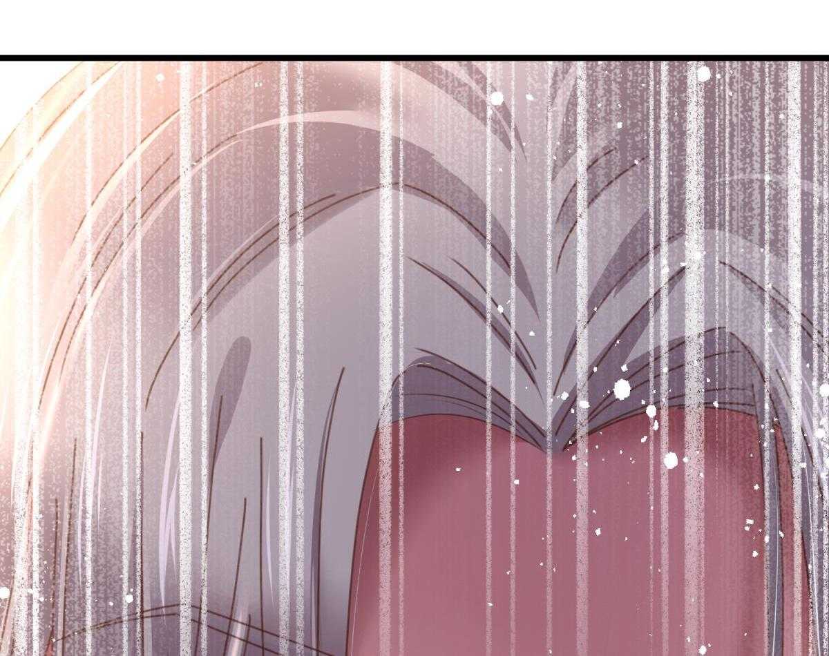 第21话_2149