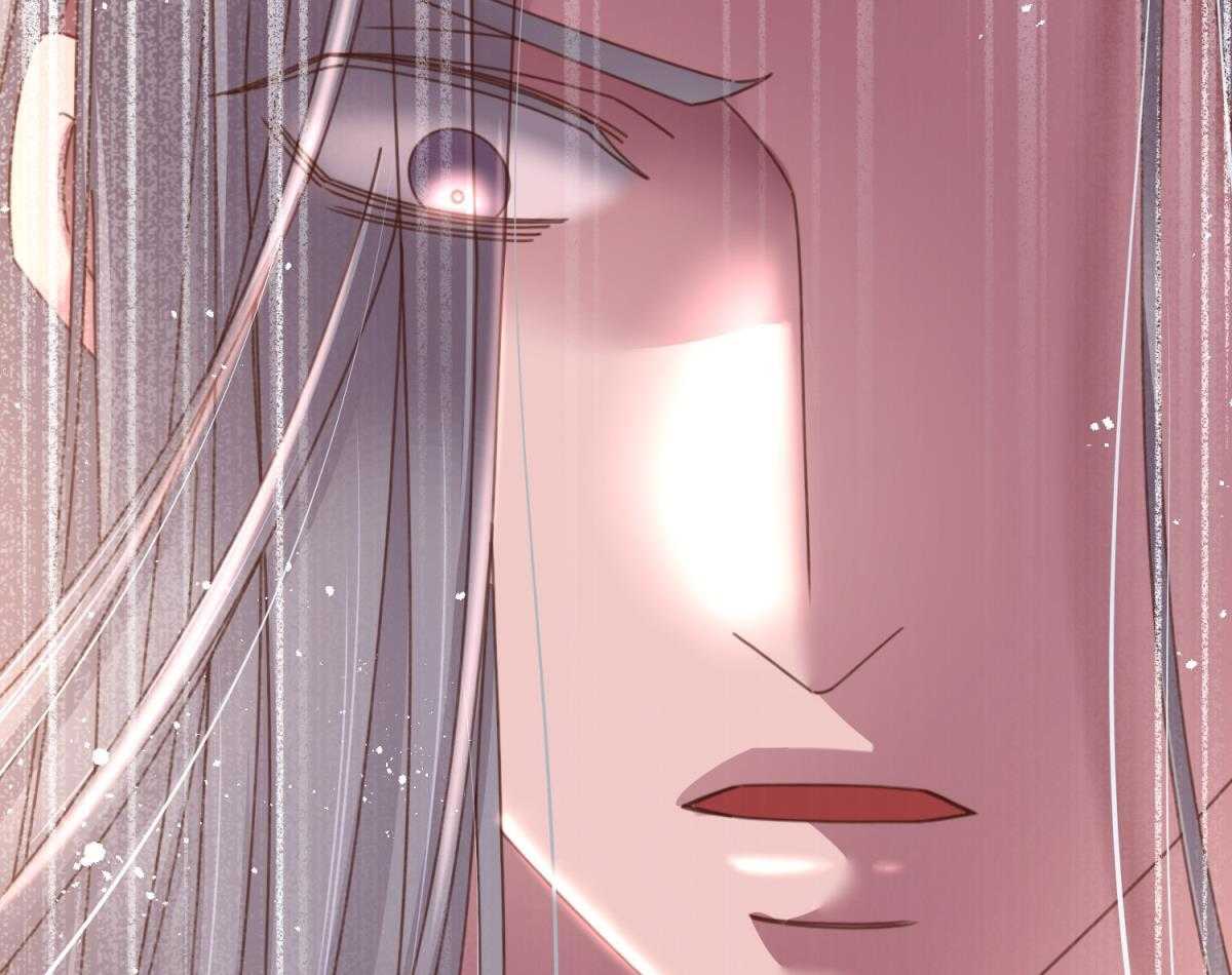 第21话_2150