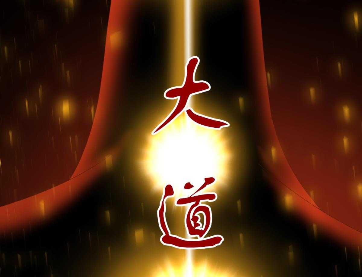 第21话_2153