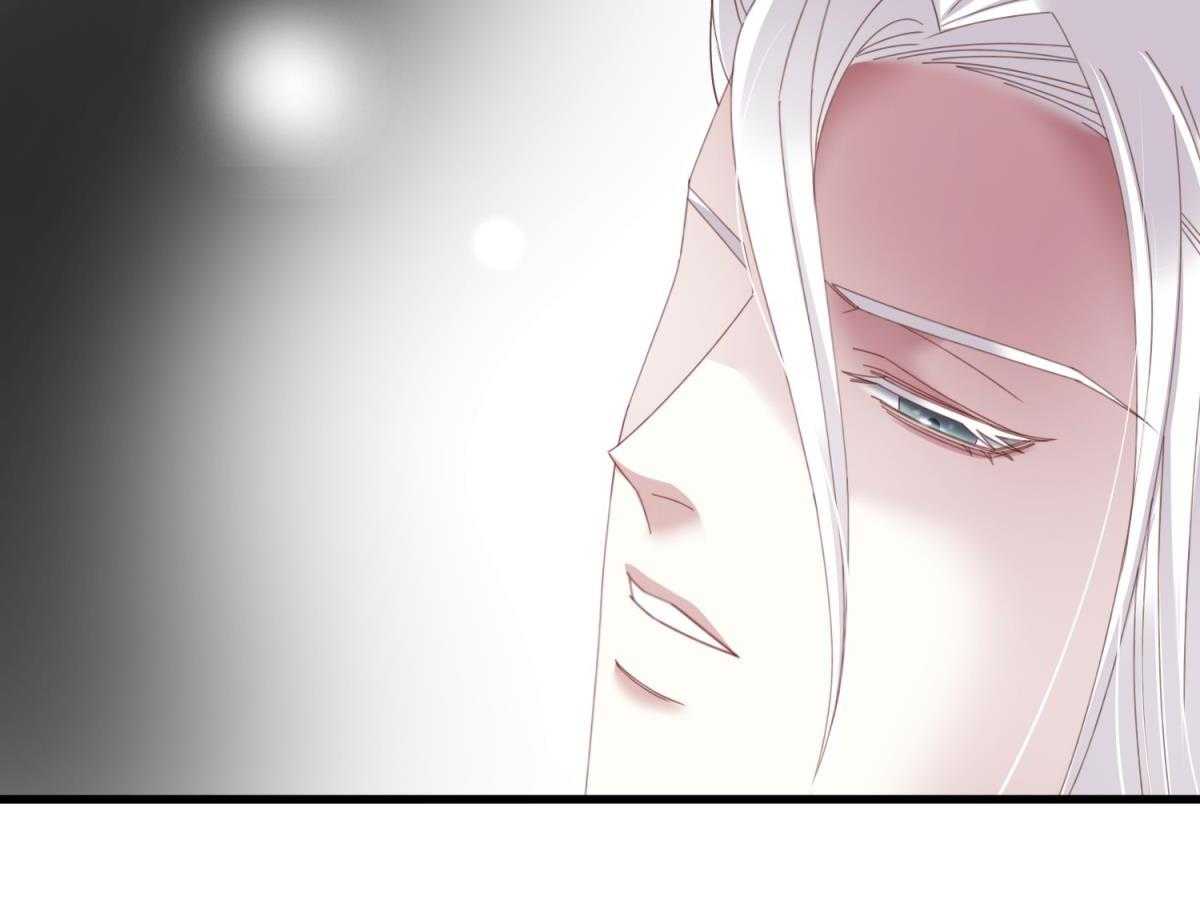 第21话_2157