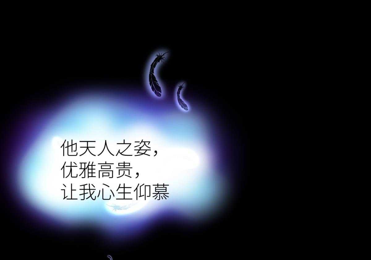 第21话_216
