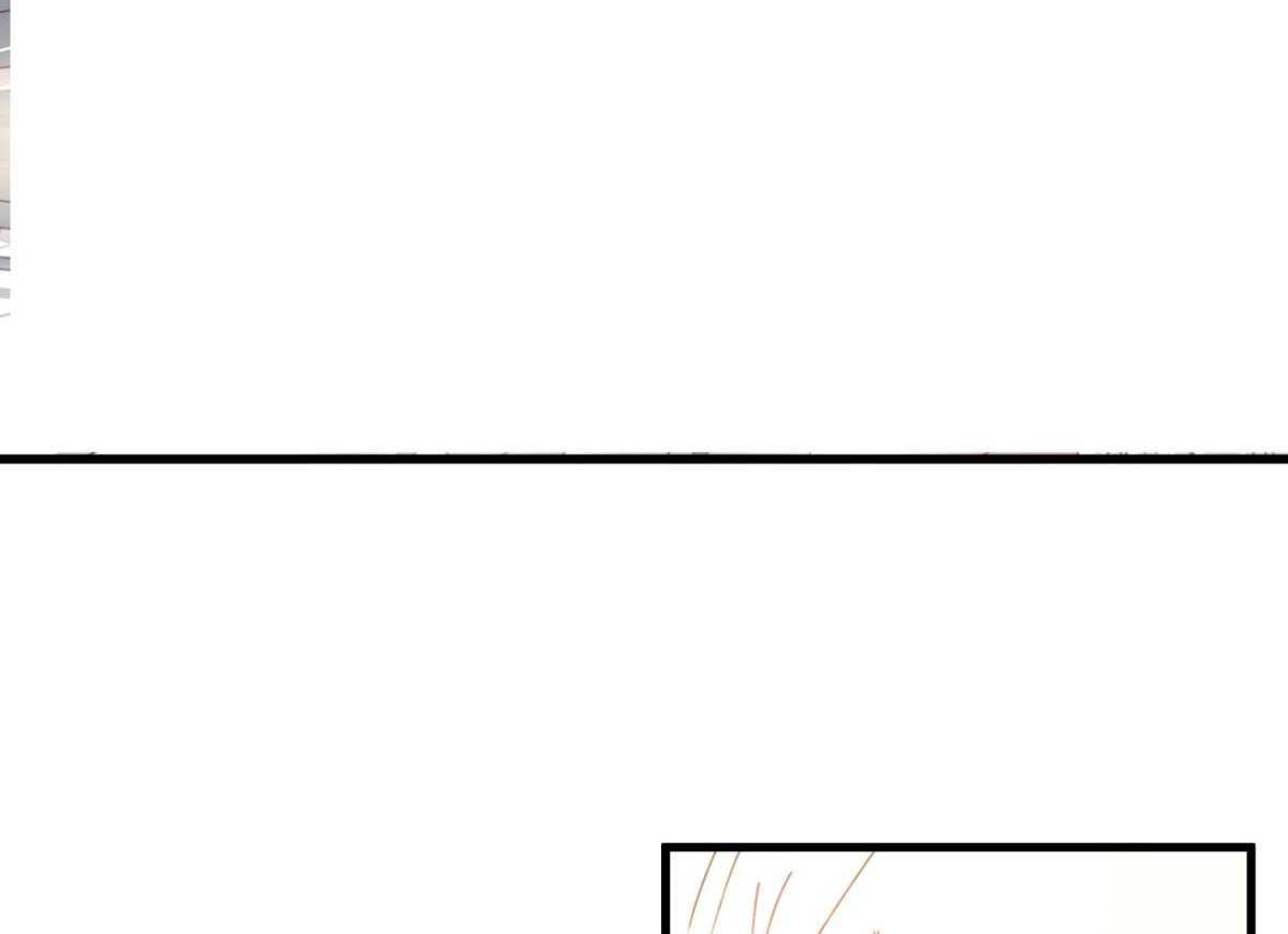 第21话_2165