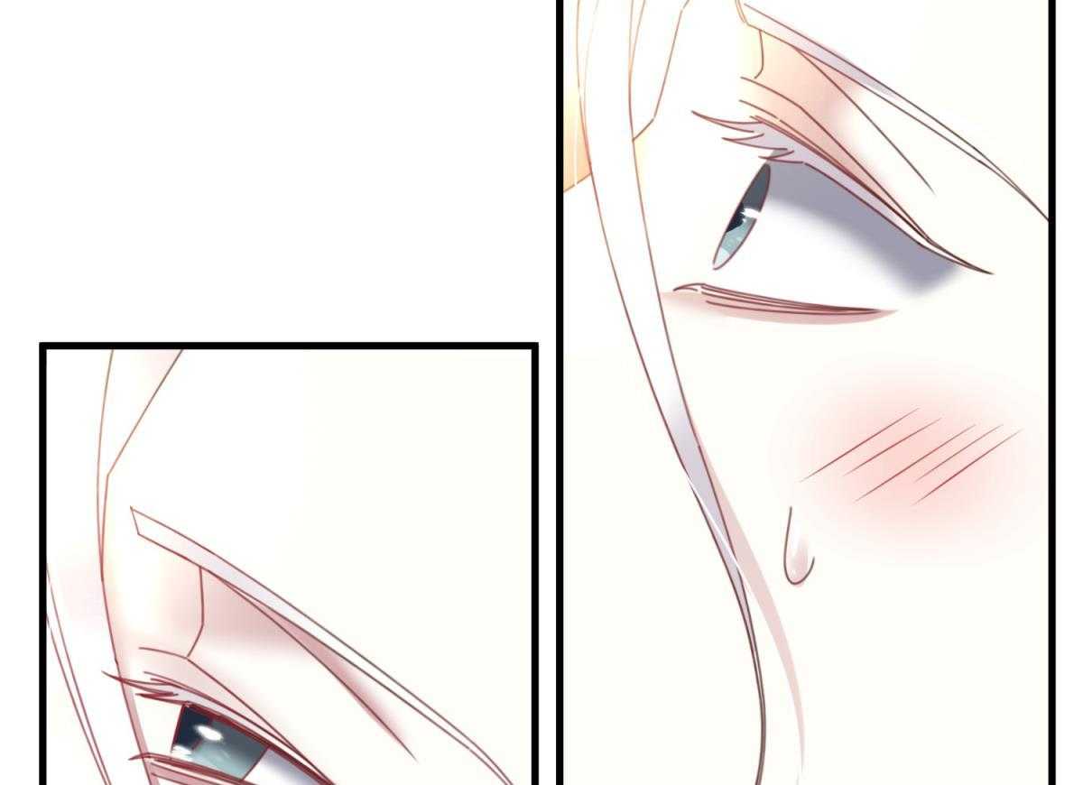 第21话_2166