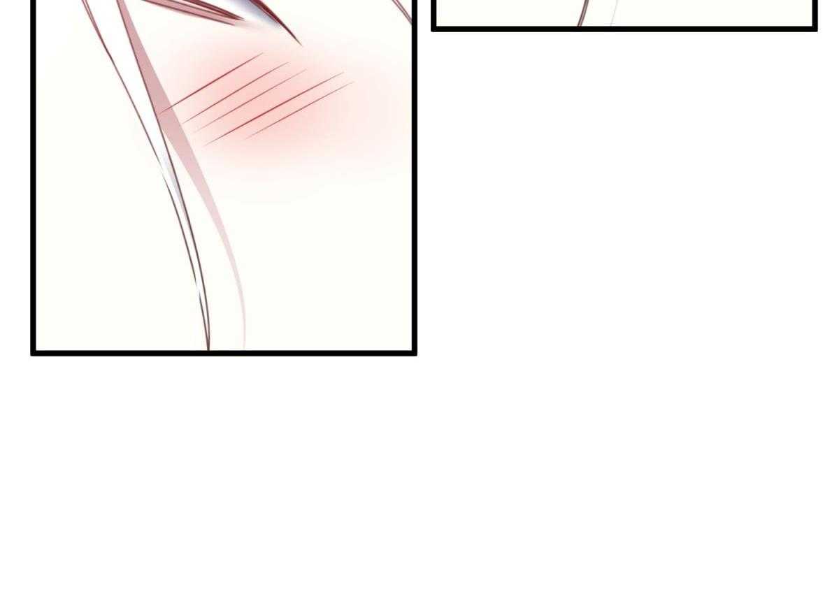 第21话_2167