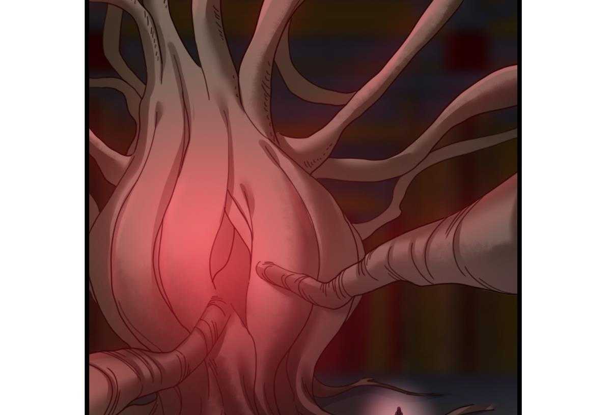 第21话_2173
