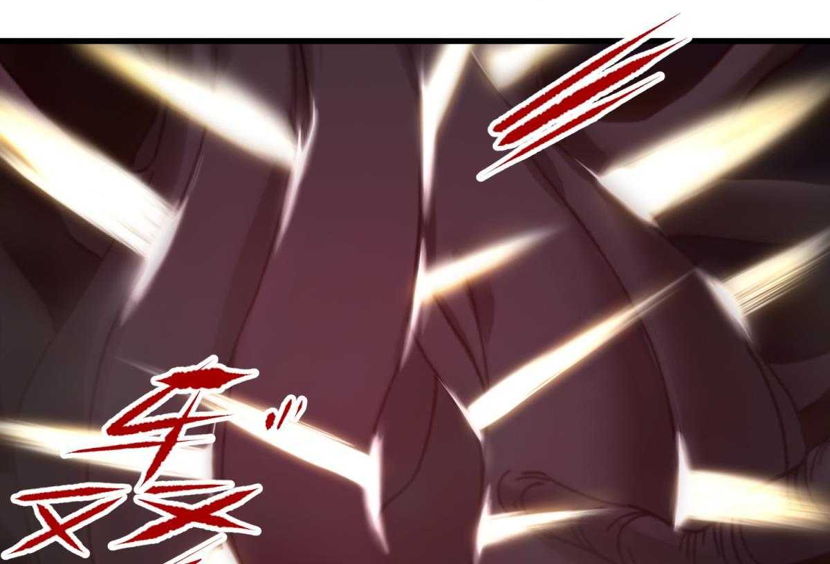 第21话_2177