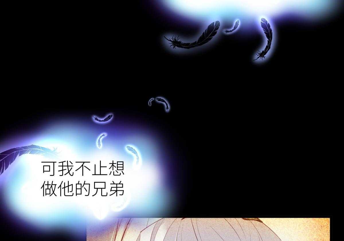 第21话_218