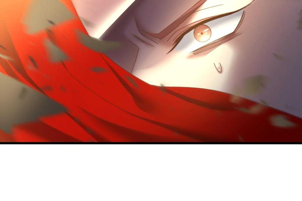 第21话_2184