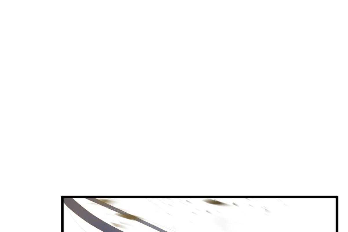 第21话_2185