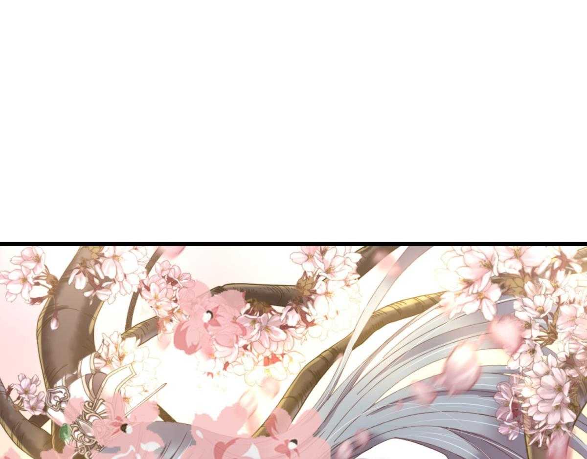 第21话_2188