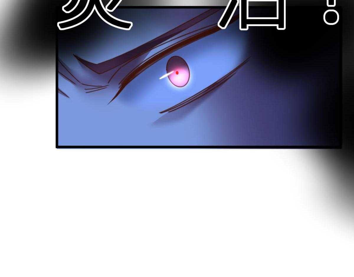 第21话_2191