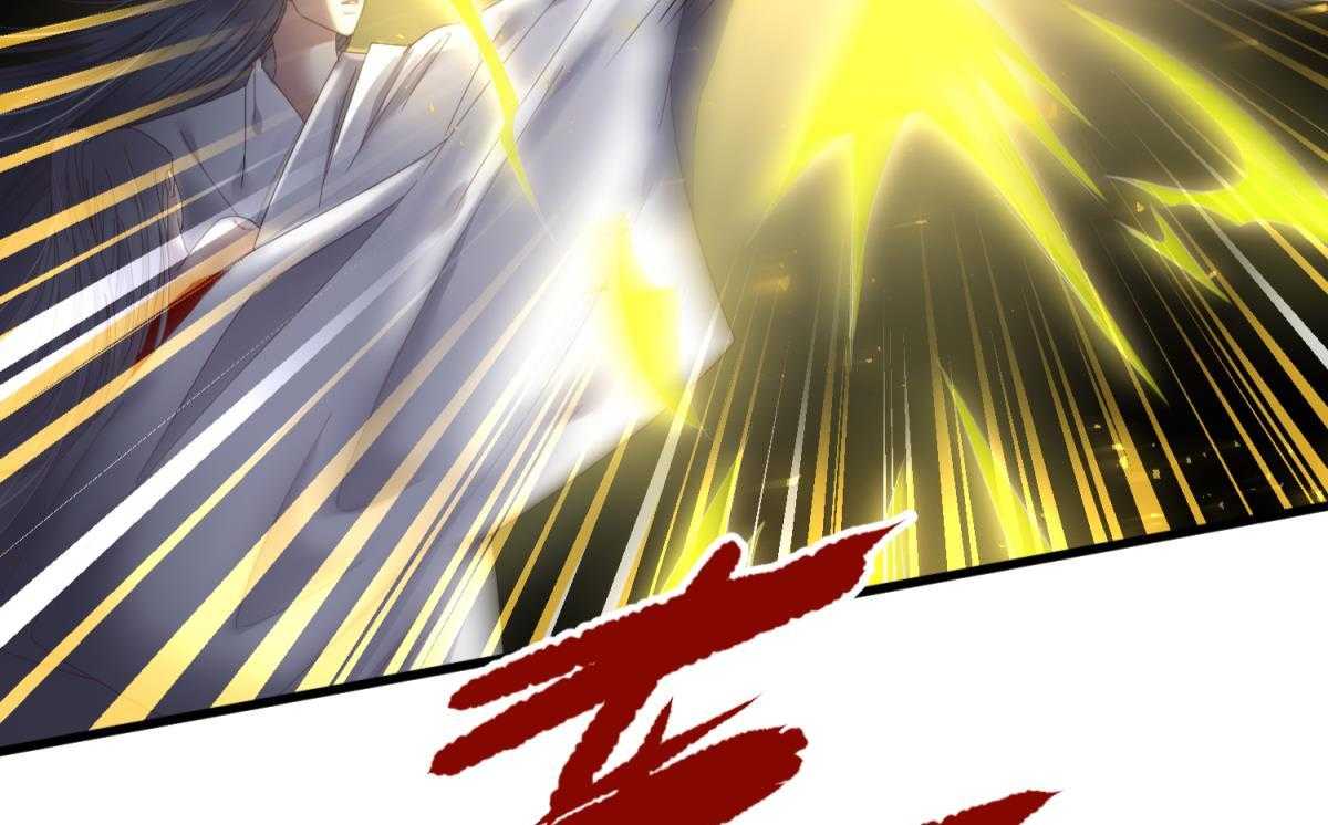 第22话_2210