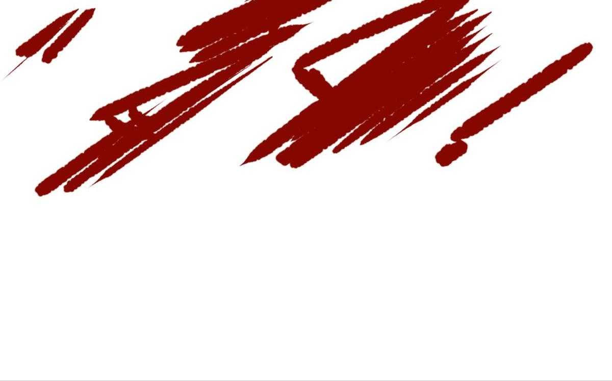 第22话_2211