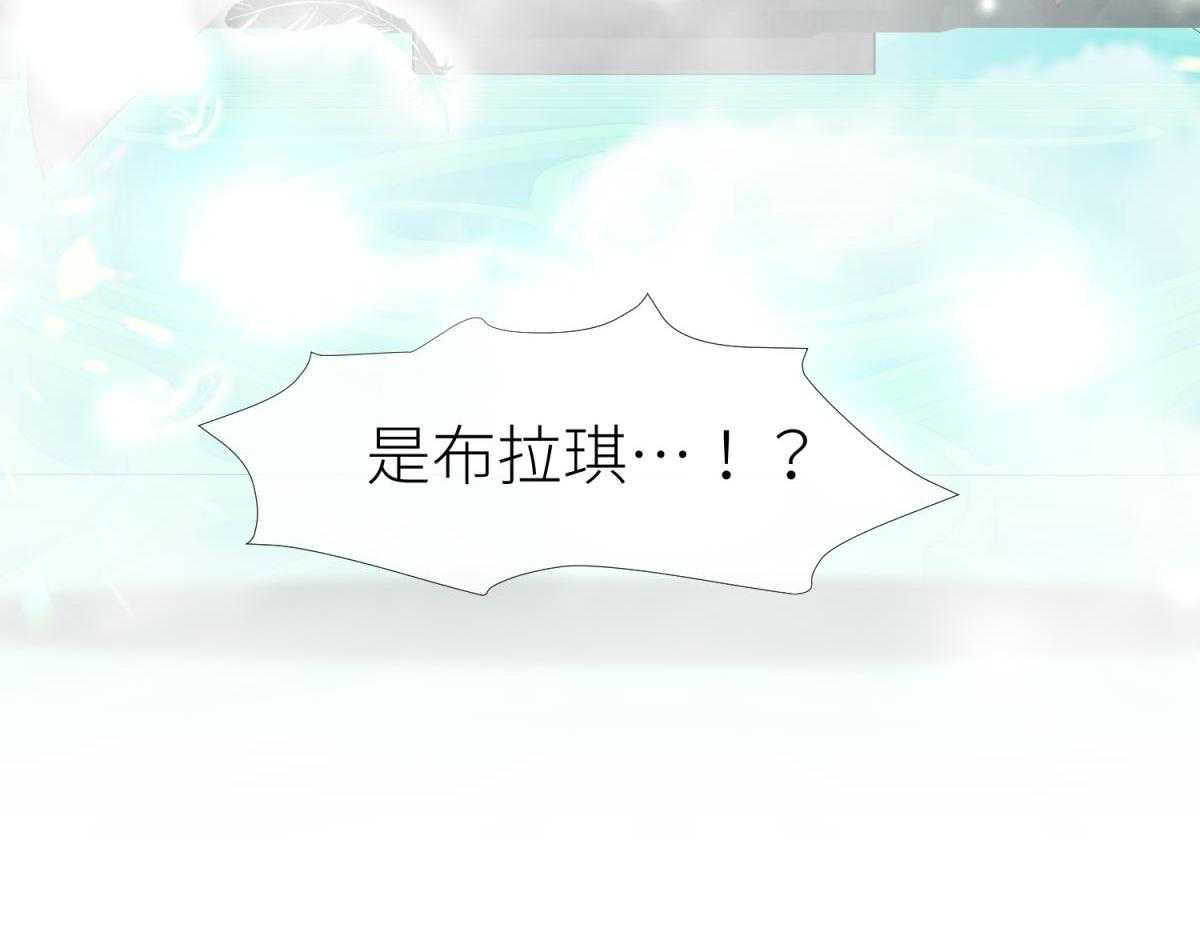 第22话_22115