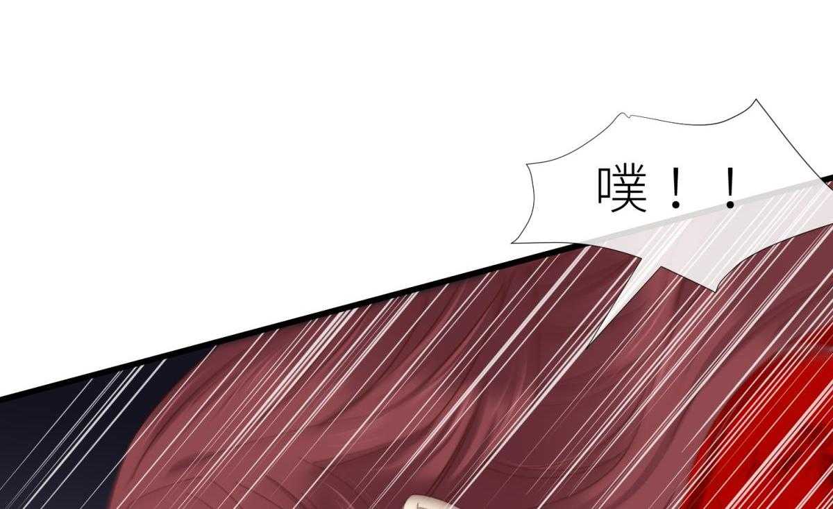 第22话_2223