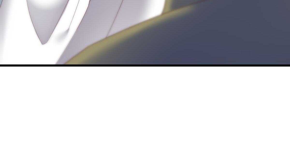 第22话_2231