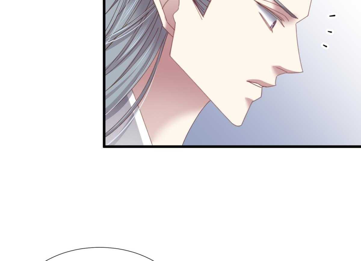 第22话_2233