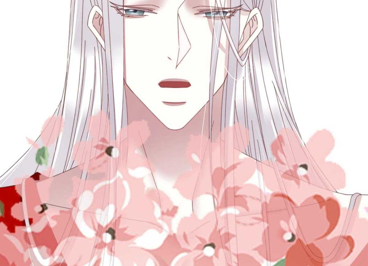 第22话_2235