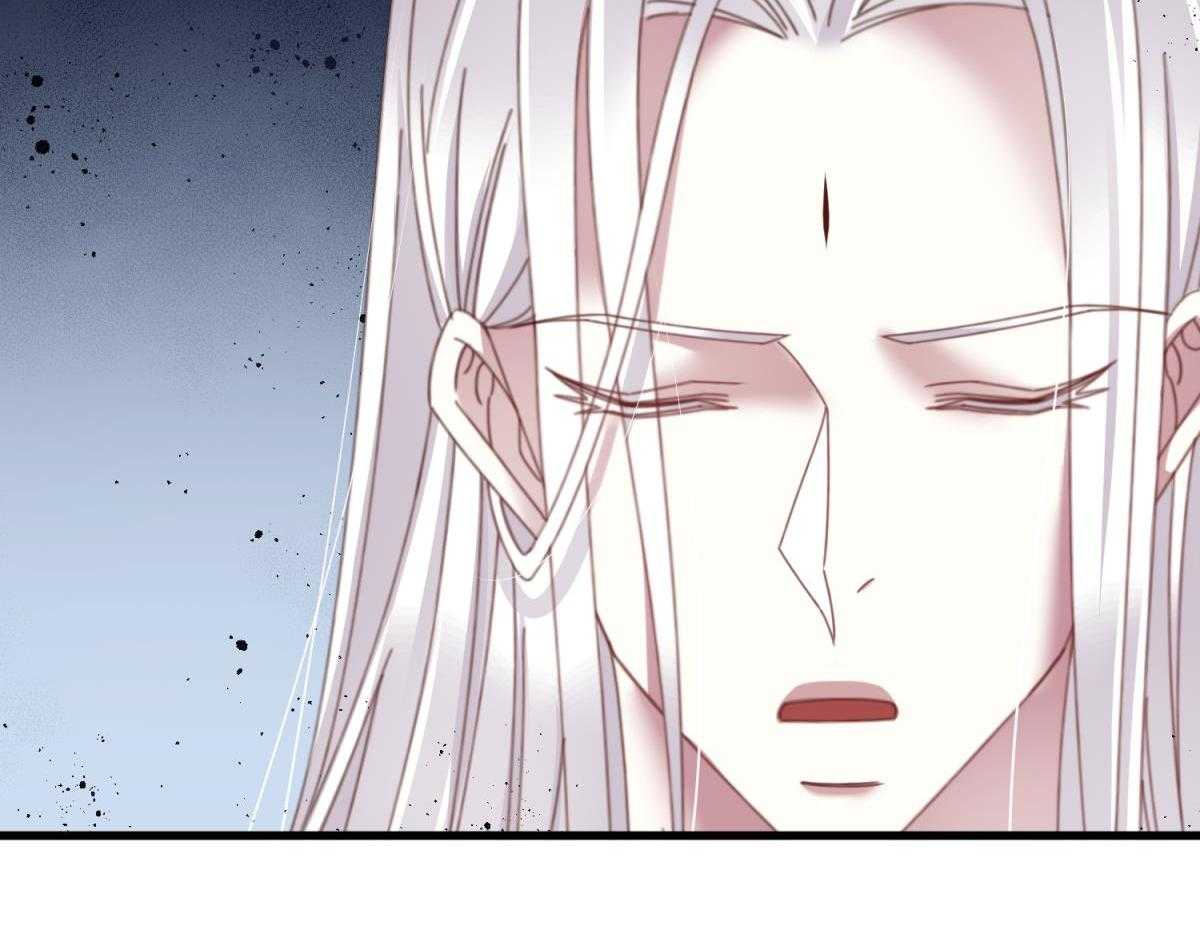 第22话_2239