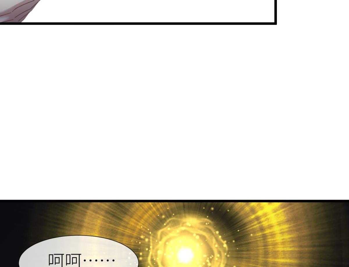 第22话_2247