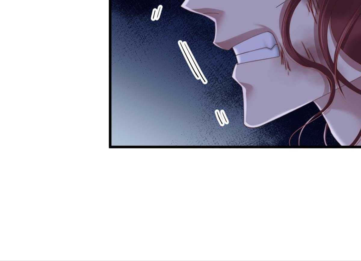 第22话_225