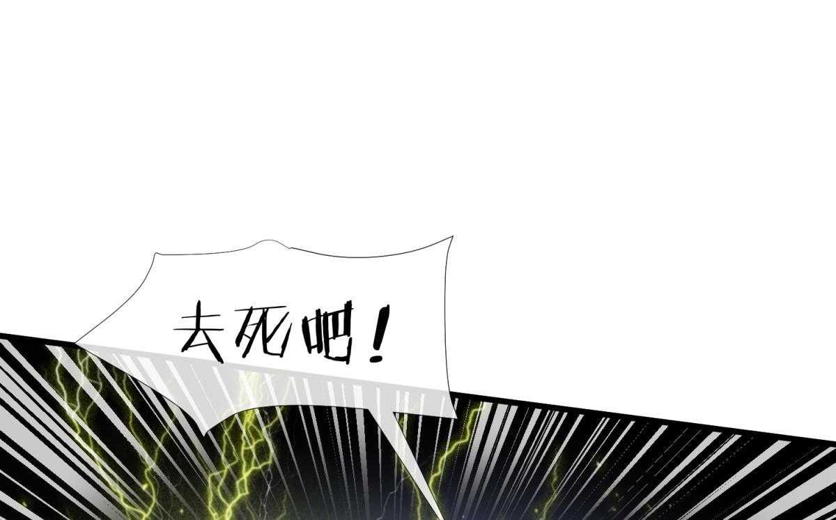 第22话_226