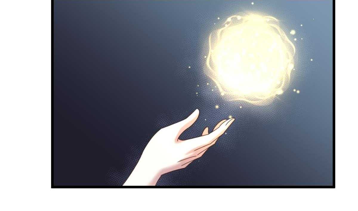 第22话_2261