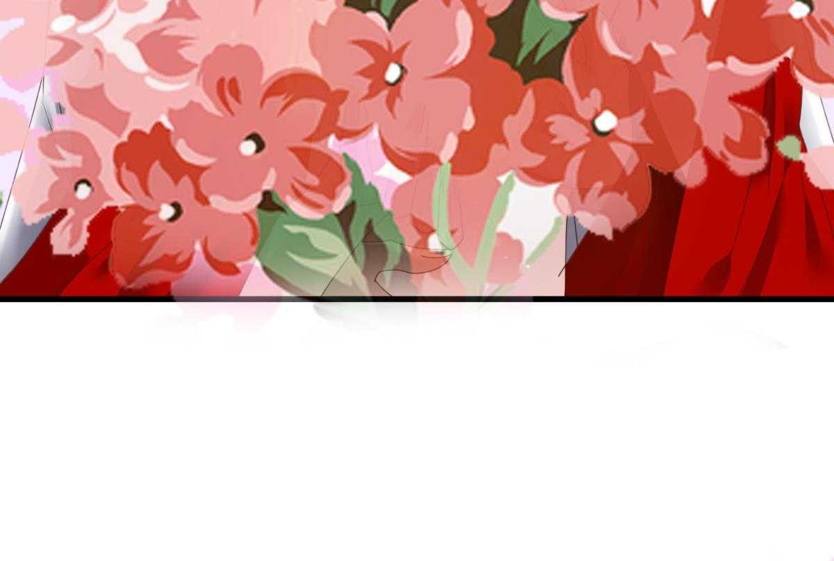 第22话_2268