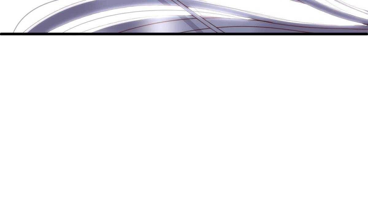 第22话_2281