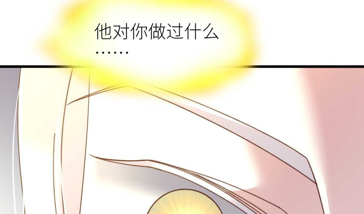 第23话_23102