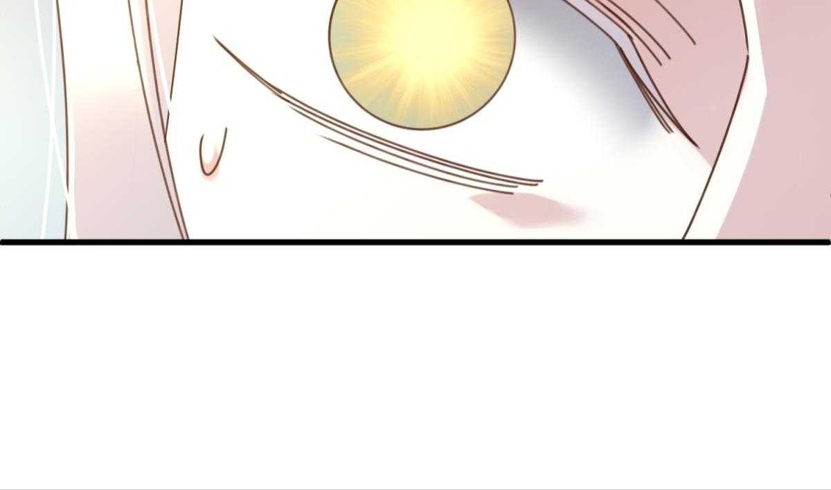 第23话_23103