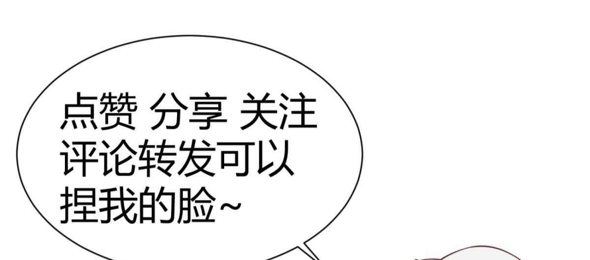 第23话_23114