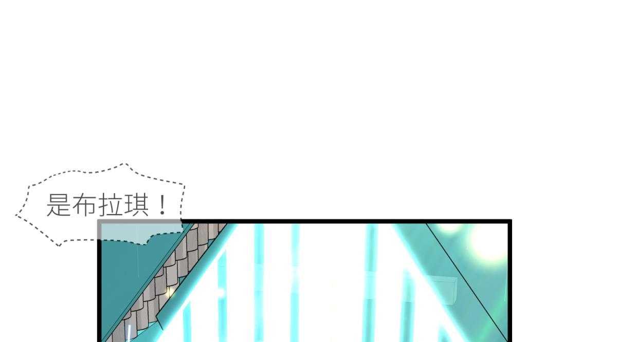 第23话_2317