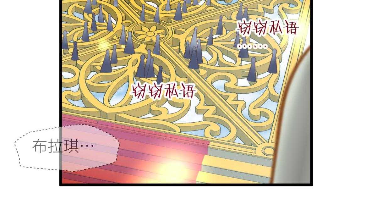 第23话_2319
