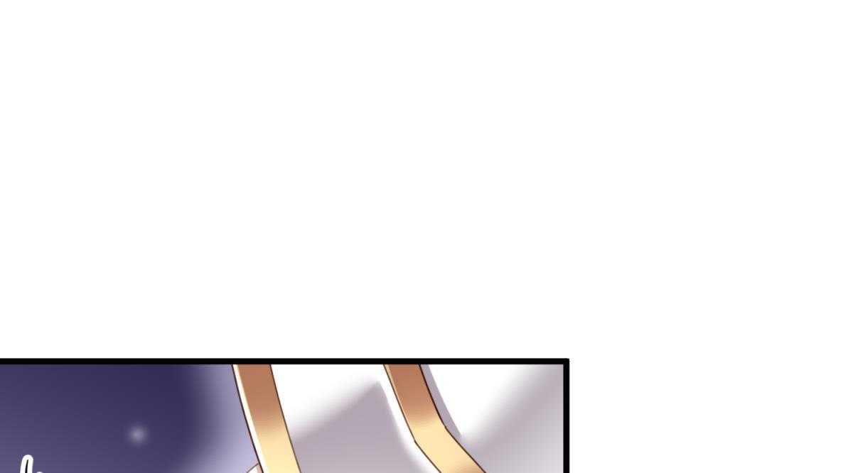 第23话_2320
