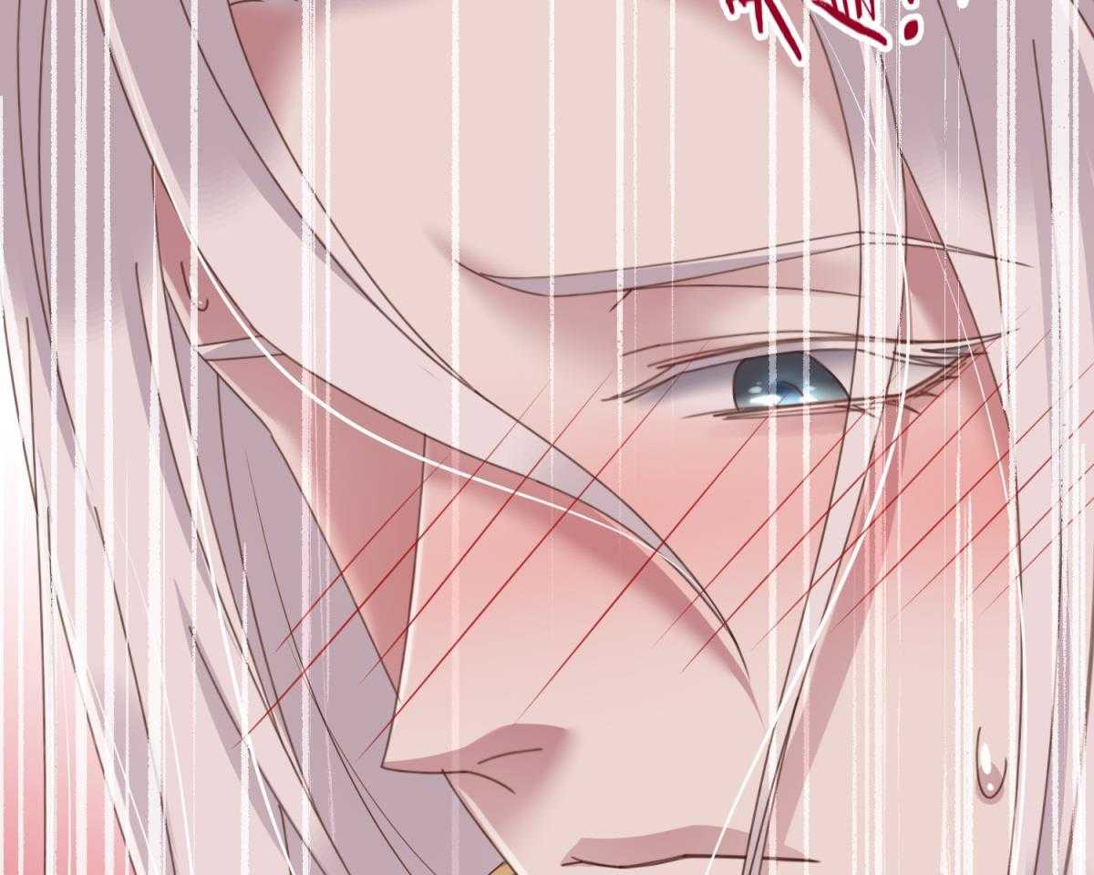 第23话_2328