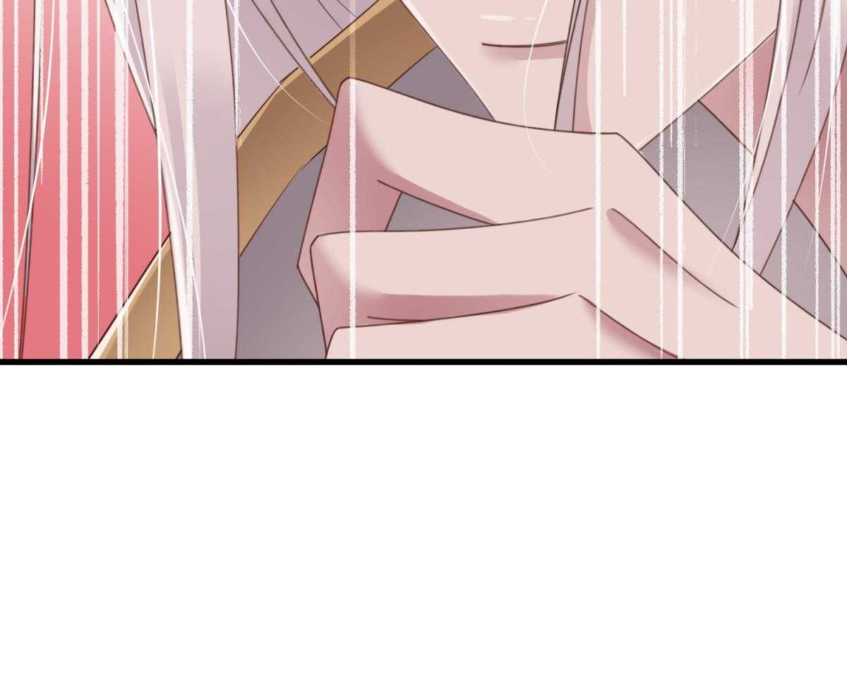 第23话_2329