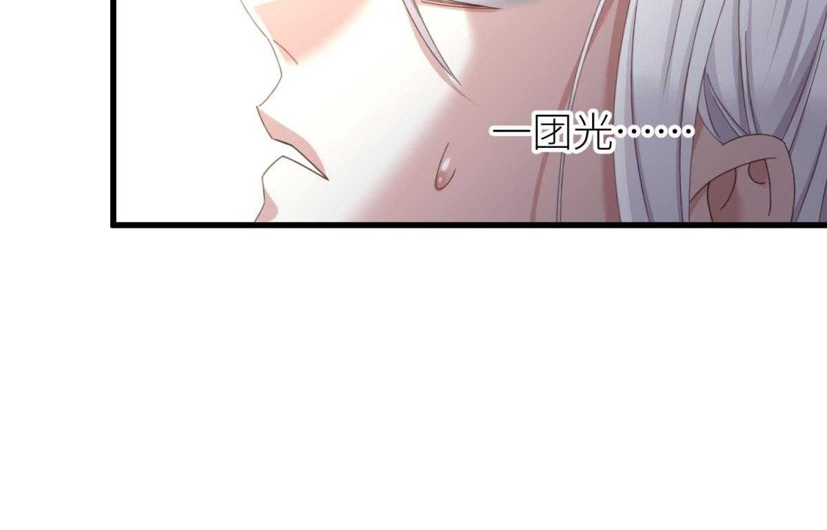第23话_2335