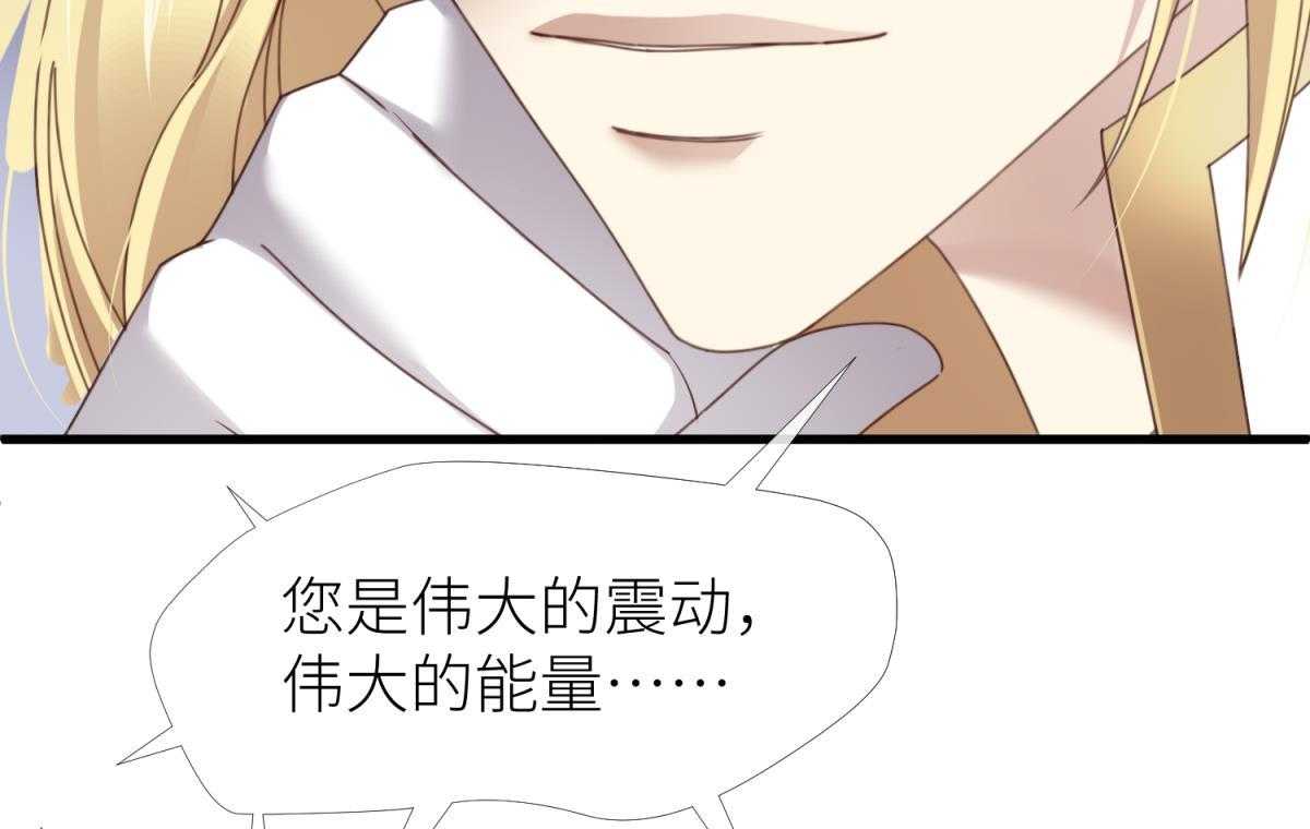 第23话_2342