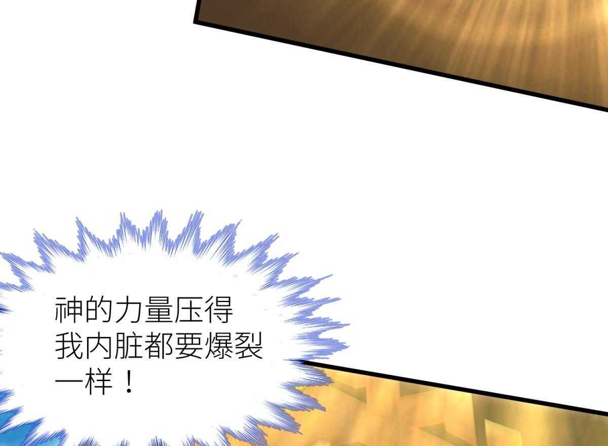 第23话_2345