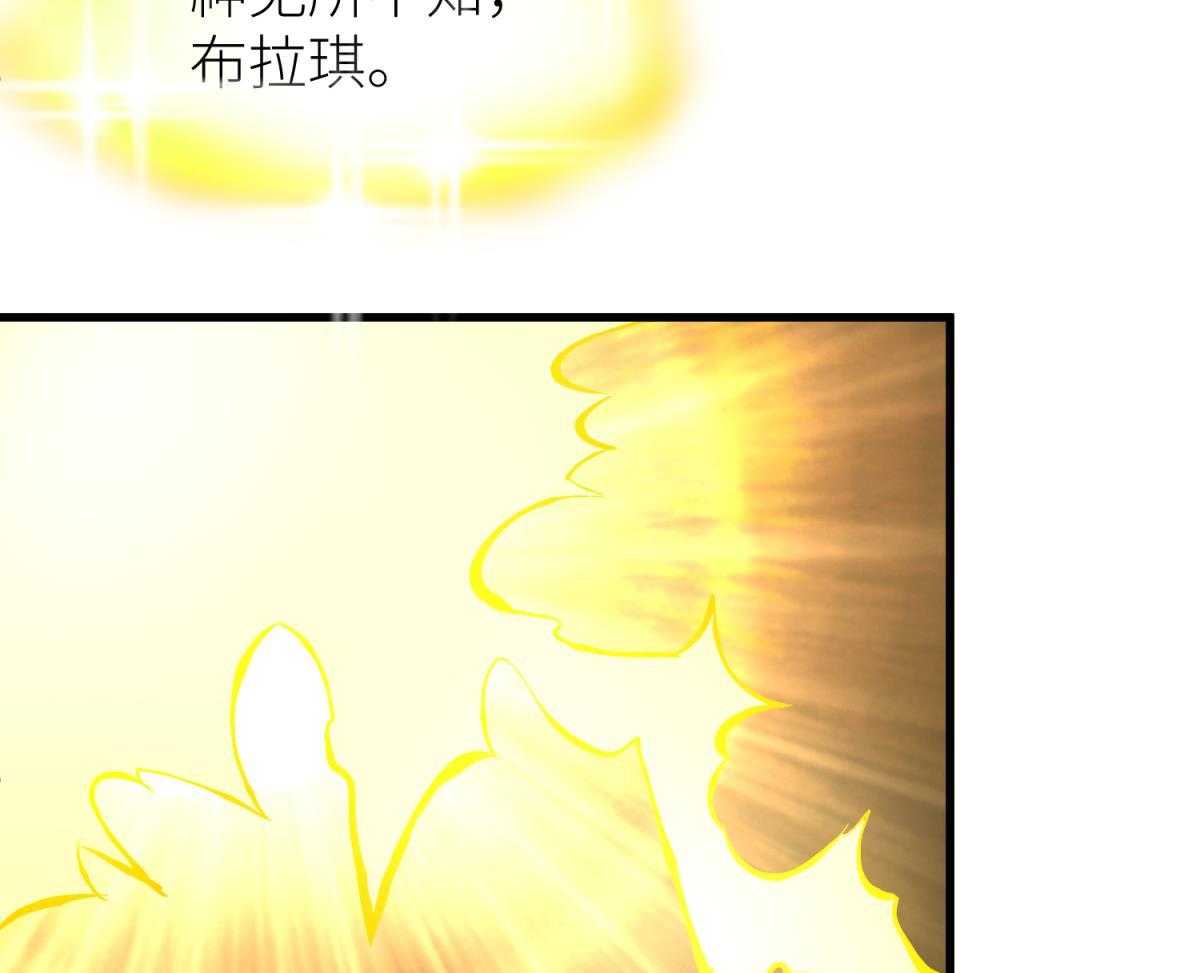 第23话_2356