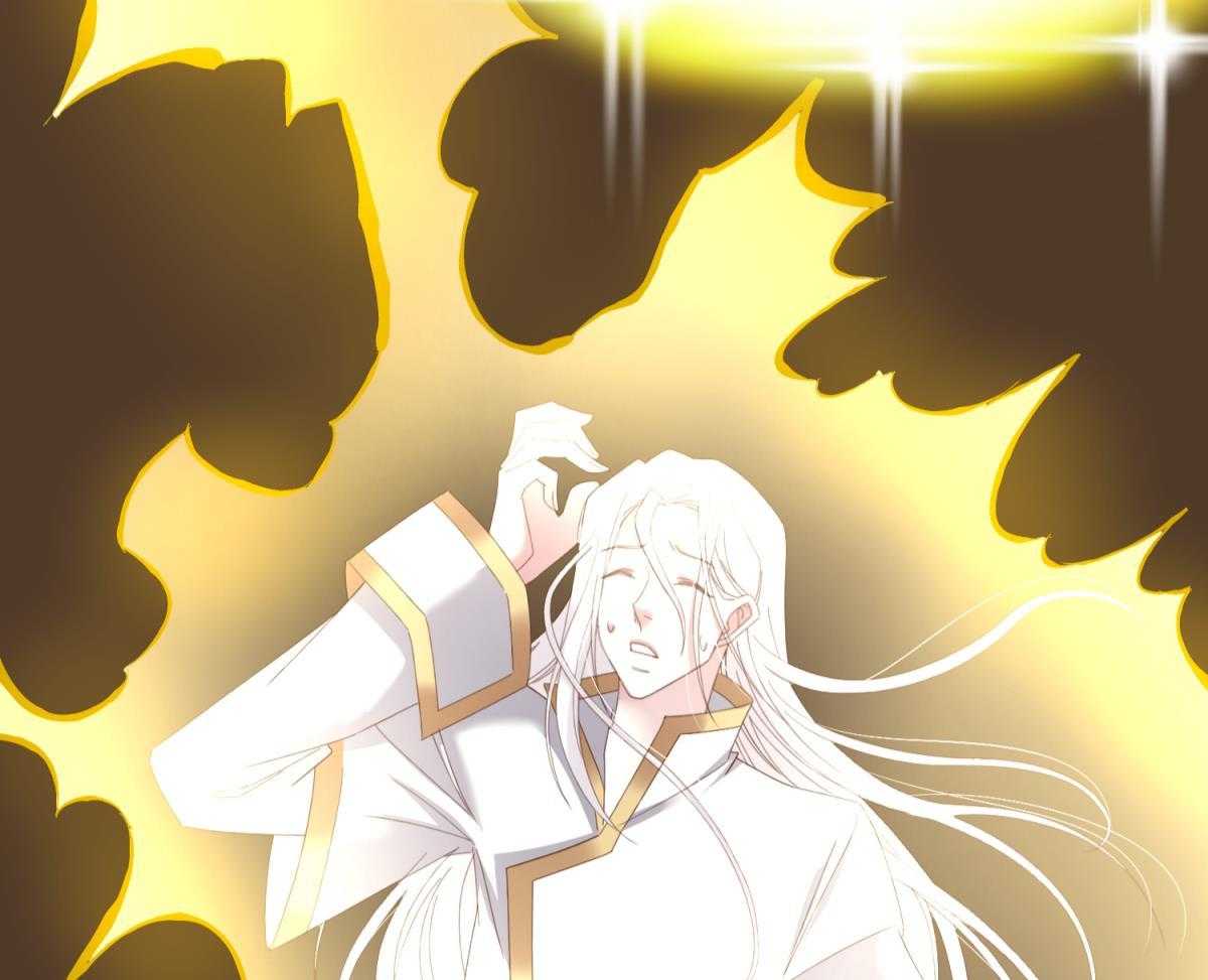 第23话_2358